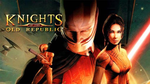 download Knights of the Old republic apk